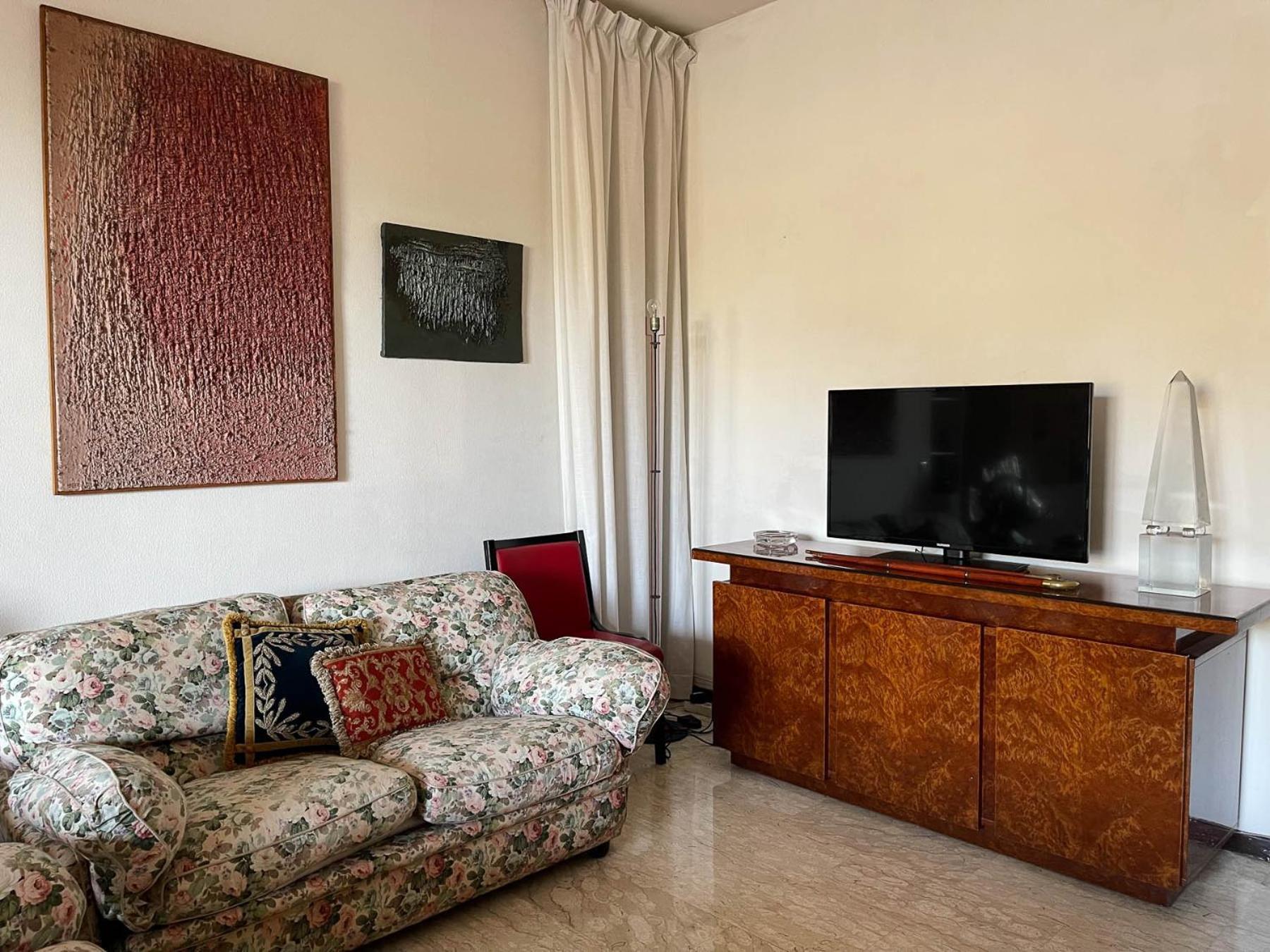 Casa Di Alfredo -Appartamento Musei Vaticani Ρώμη Εξωτερικό φωτογραφία