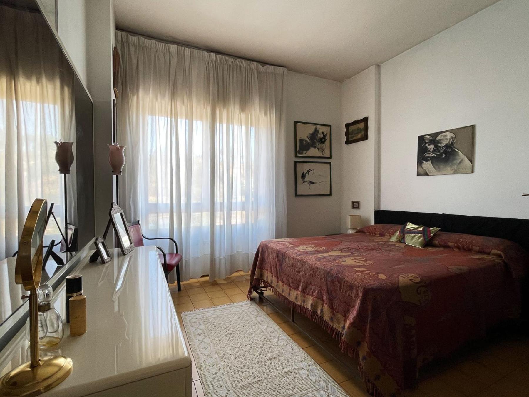 Casa Di Alfredo -Appartamento Musei Vaticani Ρώμη Εξωτερικό φωτογραφία