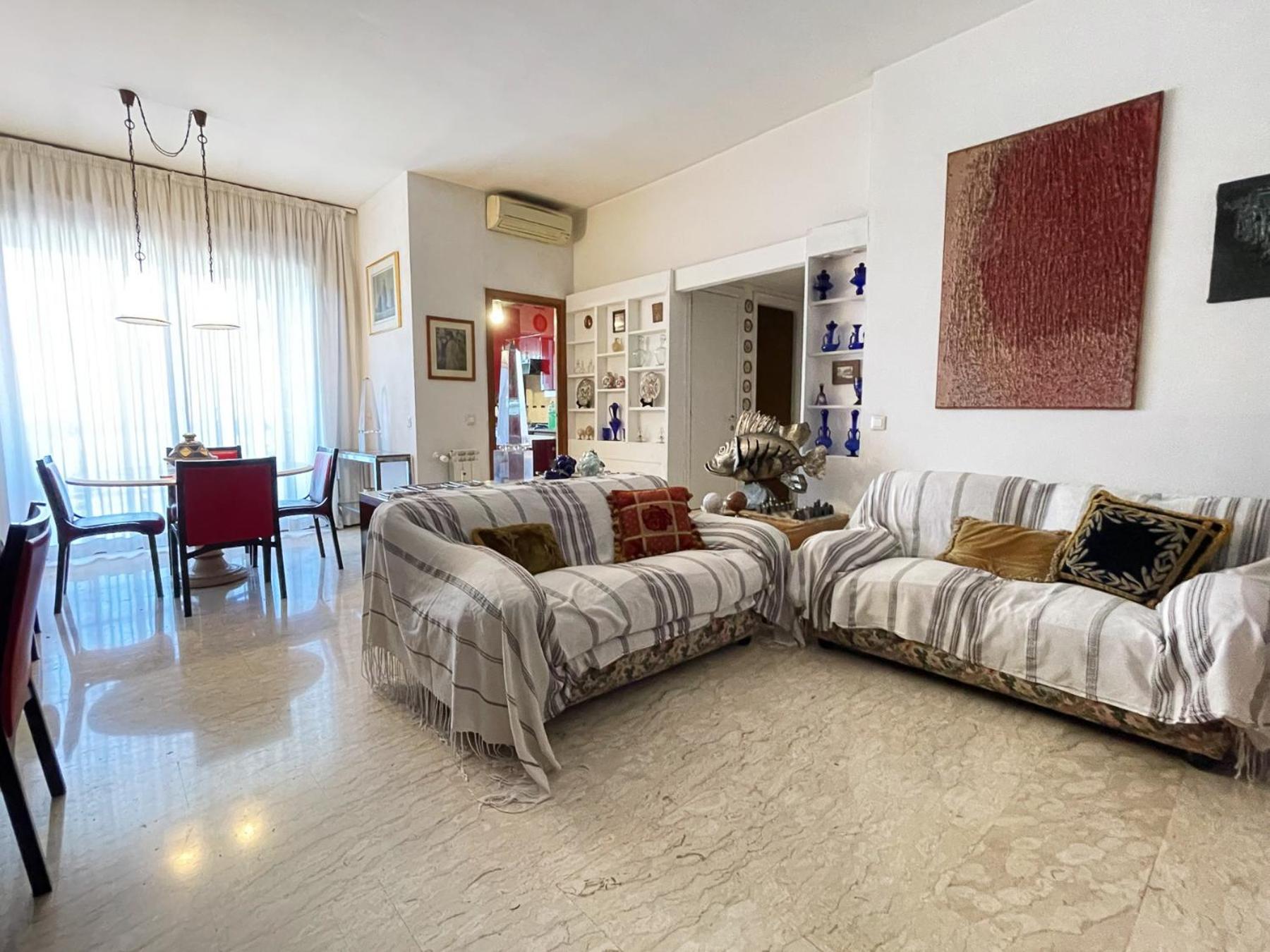 Casa Di Alfredo -Appartamento Musei Vaticani Ρώμη Εξωτερικό φωτογραφία